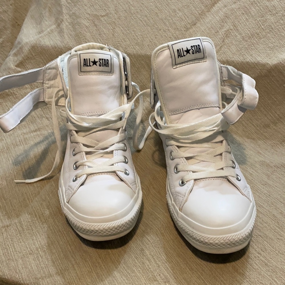 Men size 10